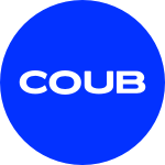 Coub circle